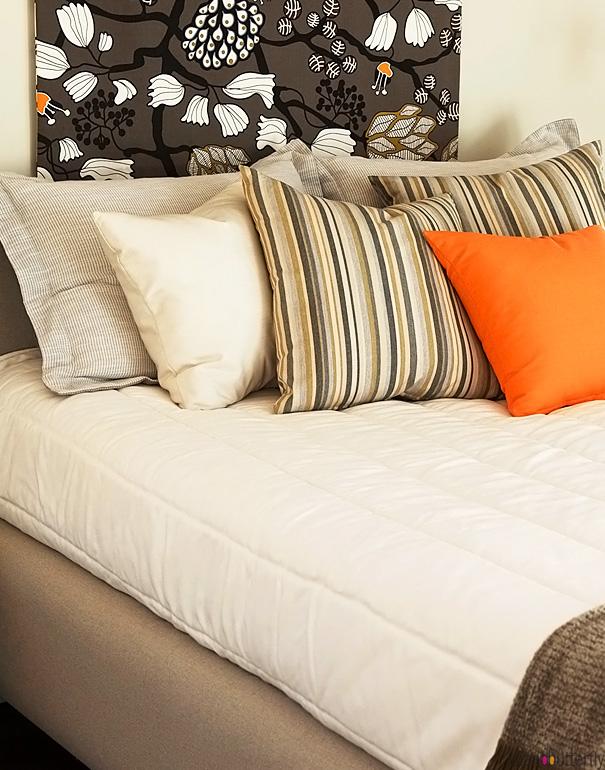 30 Aesthetic Chair pillow price in sri lanka for Living Room